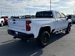 2025 Chevrolet Silverado 2500 Crew Cab 4WD Pickup for sale #TG167A - photo 7