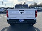 2025 Chevrolet Silverado 2500 Crew Cab 4WD Pickup for sale #TG167A - photo 8