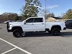 2025 Chevrolet Silverado 2500 Crew Cab 4WD Pickup for sale #TG167A - photo 9