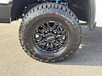 2025 Chevrolet Silverado 2500 Crew Cab 4WD Pickup for sale #TG167A - photo 12