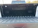 2025 Chevrolet Silverado 2500 Crew Cab 4WD Pickup for sale #TG167A - photo 19