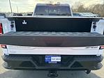 2025 Chevrolet Silverado 2500 Crew Cab 4WD Pickup for sale #TG167A - photo 20