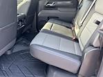 2025 Chevrolet Silverado 2500 Crew Cab 4WD Pickup for sale #TG167A - photo 22