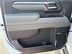 2025 Chevrolet Silverado 2500 Crew Cab 4WD Pickup for sale #TG167A - photo 23