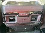 2025 Chevrolet Silverado 2500 Crew Cab 4WD Pickup for sale #TG167A - photo 24