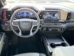 2025 Chevrolet Silverado 2500 Crew Cab 4WD Pickup for sale #TG167A - photo 25