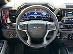 2025 Chevrolet Silverado 2500 Crew Cab 4WD Pickup for sale #TG167A - photo 26