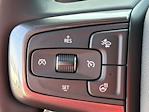 2025 Chevrolet Silverado 2500 Crew Cab 4WD Pickup for sale #TG167A - photo 27