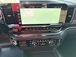 2025 Chevrolet Silverado 2500 Crew Cab 4WD Pickup for sale #TG167A - photo 31