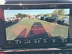 2025 Chevrolet Silverado 2500 Crew Cab 4WD Pickup for sale #TG167A - photo 32