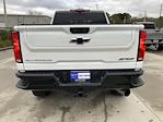 2025 Chevrolet Silverado 2500 Crew Cab 4WD Pickup for sale #TG167A - photo 3