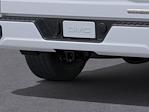 2026 GMC Sierra 1500 Crew Cab RWD Pickup for sale #TG169 - photo 14