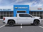 2026 GMC Sierra 1500 Crew Cab RWD Pickup for sale #TG169 - photo 5