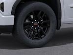 2026 GMC Sierra 1500 Crew Cab RWD Pickup for sale #TG169 - photo 9