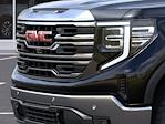 2026 GMC Sierra 1500 Crew Cab 4WD Pickup for sale #TG172 - photo 13