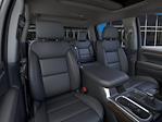 2026 GMC Sierra 1500 Crew Cab 4WD Pickup for sale #TG172 - photo 16