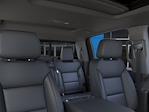 2026 GMC Sierra 1500 Crew Cab 4WD Pickup for sale #TG172 - photo 24