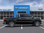 2026 GMC Sierra 1500 Crew Cab 4WD Pickup for sale #TG172 - photo 5
