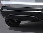 New 2026 GMC Terrain Elevation SUV for sale #TG173 - photo 14