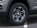 New 2026 GMC Terrain Elevation SUV for sale #TG173 - photo 9