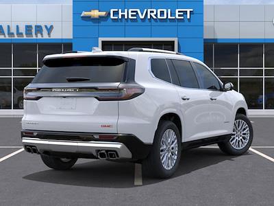 2026 GMC Acadia FWD SUV for sale #TG174 - photo 2