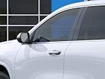 New 2026 GMC Acadia Denali SUV for sale #TG174 - photo 12