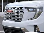 New 2026 GMC Acadia Denali SUV for sale #TG174 - photo 13