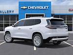 New 2026 GMC Acadia Denali SUV for sale #TG174 - photo 3