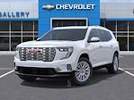 New 2026 GMC Acadia Denali SUV for sale #TG174 - photo 6