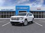 New 2026 GMC Acadia Denali SUV for sale #TG174 - photo 8