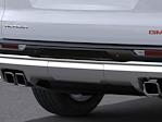 New 2026 GMC Acadia Denali SUV for sale #TG175 - photo 14