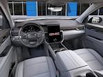 New 2026 GMC Acadia Denali SUV for sale #TG175 - photo 15