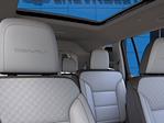 New 2026 GMC Acadia Denali SUV for sale #TG175 - photo 24