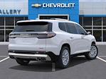 New 2026 GMC Acadia Denali SUV for sale #TG175 - photo 4