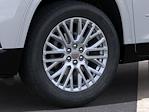 New 2026 GMC Acadia Denali SUV for sale #TG175 - photo 9