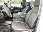 New 2026 GMC Sierra 3500 Crew Cab 60 CA Cab Chassis for sale #TG176 - photo 10