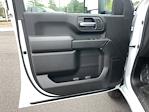 New 2026 GMC Sierra 3500 Crew Cab 60 CA Cab Chassis for sale #TG176 - photo 11