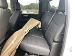 New 2026 GMC Sierra 3500 Crew Cab 60 CA Cab Chassis for sale #TG176 - photo 13