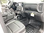 New 2026 GMC Sierra 3500 Crew Cab 60 CA Cab Chassis for sale #TG176 - photo 17