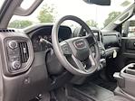 New 2026 GMC Sierra 3500 Crew Cab 60 CA Cab Chassis for sale #TG176 - photo 9