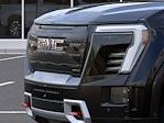 New 2026 GMC Sierra EV AT4 Crew Cab AWD Pickup for sale #TG177 - photo 13