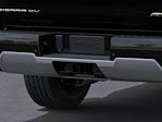 New 2026 GMC Sierra EV AT4 Crew Cab AWD Pickup for sale #TG177 - photo 14
