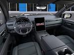 New 2026 GMC Sierra EV AT4 Crew Cab AWD Pickup for sale #TG177 - photo 15