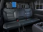 New 2026 GMC Sierra EV AT4 Crew Cab AWD Pickup for sale #TG177 - photo 17