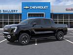 New 2026 GMC Sierra EV AT4 Crew Cab AWD Pickup for sale #TG177 - photo 2