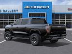 New 2026 GMC Sierra EV AT4 Crew Cab AWD Pickup for sale #TG177 - photo 3