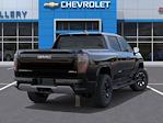 New 2026 GMC Sierra EV AT4 Crew Cab AWD Pickup for sale #TG177 - photo 4