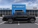 New 2026 GMC Sierra EV AT4 Crew Cab AWD Pickup for sale #TG177 - photo 5
