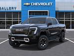 New 2026 GMC Sierra EV AT4 Crew Cab AWD Pickup for sale #TG177 - photo 6