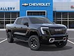New 2026 GMC Sierra EV AT4 Crew Cab AWD Pickup for sale #TG177 - photo 7